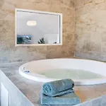 Holiday home Ringkøbing LXVI Feriehus *