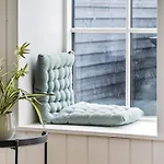 Holiday home Ringkøbing LXVI Feriehus Ringkøbing