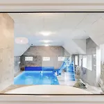 Holiday home Ringkøbing LXVI Feriehus Ringkøbing