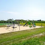 Holiday home 5 Star Holiday Home In Ringkobing