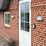Σπίτι διακοπών Luxury Retreat In Klegod - By Traum Ferienwohnungen Ringkøbing