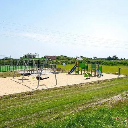 28 Person In Ringk Bing * Ringkøbing