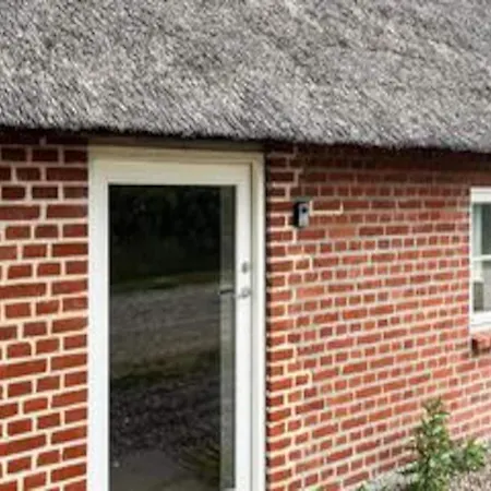 Holiday home 5 Star In *